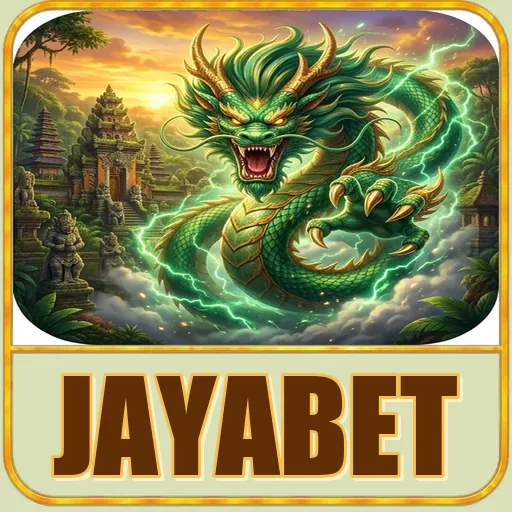 Pratinjau tampilan jayabet