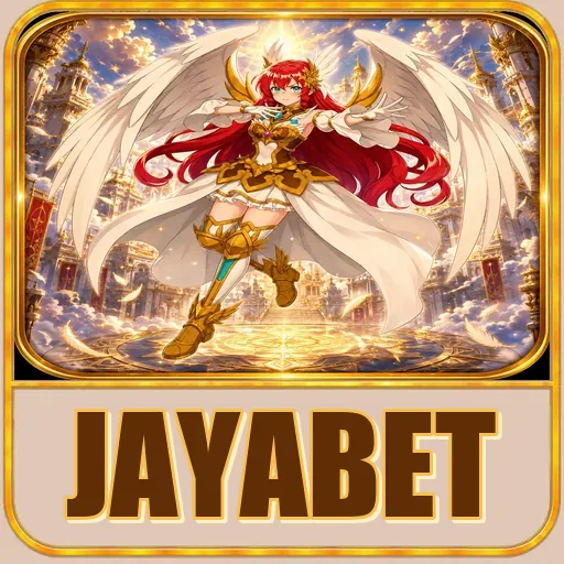 Avatar contoh