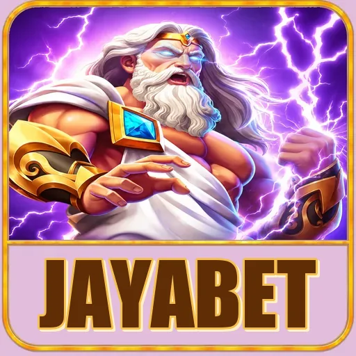 Avatar contoh