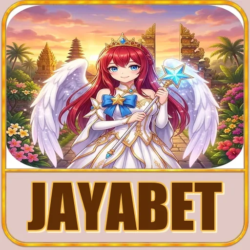 Avatar contoh
