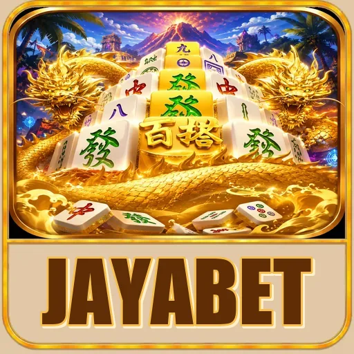 Pratinjau tampilan jayabet