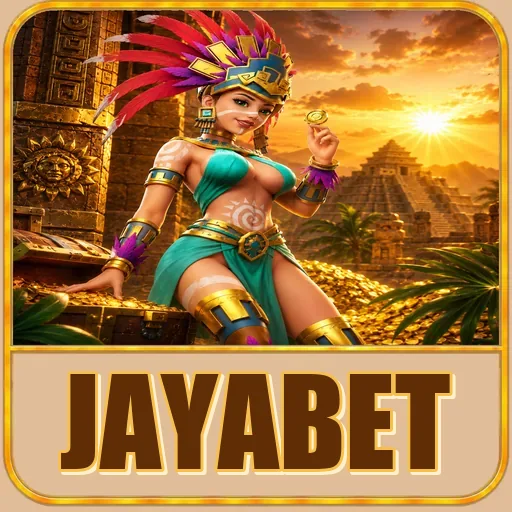 Pratinjau layar jayabet
